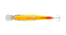 Berkley DEX Fat Bullet 10cm 18g Fire