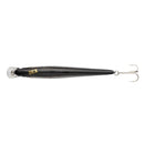 Berkley DEX Fat Bullet 13cm 27g Baitfish