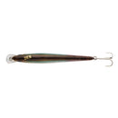 Berkley DEX Fat Bullet 13cm 27g Wagasaki