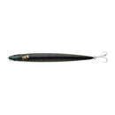 Berkley DEX Long Shot Minnow 14cm 22g Green Mackerel
