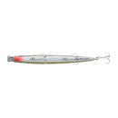 Berkley DEX Long Shot Minnow 14cm 22g Mahi Mahi