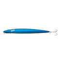 Berkley DEX Long Shot Minnow 14cm 22g Mahi Mahi
