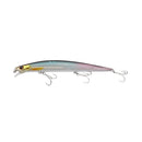 Berkley DEX Long Shot Minnow 14cm 22g Wagasaki