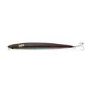 Berkley DEX Long Shot Minnow 14cm 22g Wagasaki