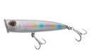 Berkley DEX Mullet Popper 145mm 69g Cotton Candy
