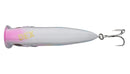 Berkley DEX Mullet Popper 145mm 69g Cotton Candy