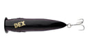 Berkley DEX Mullet Popper 145mm 69g Mullet