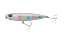 Berkley DEX Mullet Walker 12cm 29g Cotton Candy