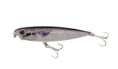 Berkley DEX Mullet Walker 12cm 29g Mullet