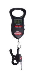 Berkley Digital Fish Scale with Tape-50