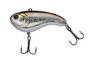 Berkley Flatt Shad 66mm 20g Natural Shiner