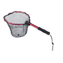 Berkley Folding Kayak Net