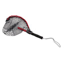 Berkley Folding Kayak Net