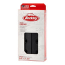 Berkley Horizontal Rod Rack For 4 Rods