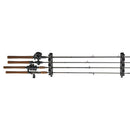Berkley Horizontal Rod Rack For 4 Rods