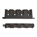 Berkley Horizontal Rod Rack For 4 Rods