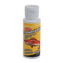 Berkley PowerBait Attractant 2oz Walleye