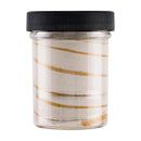 Berkley PowerBait Double Glitter Trout Bait Gold Vein