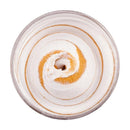 Berkley PowerBait Double Glitter Trout Bait Gold Vein