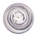 Berkley PowerBait Double Glitter Trout Bait Silver Vein