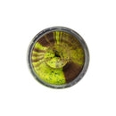 Berkley PowerBait Trout Bait Fruits Kiwi Cool