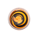 Berkley PowerBait Glitter Trout Bait Swirls Dizzy Duck