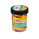 Berkley PowerBait Glitter Trout Bait Swirls Dizzy Duck