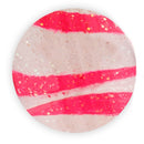 Berkley PowerBait Glitter Turbo Dough Bubblegum