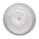 Berkley PowerBait Natural Glitter Floating Trout Bait Aniseed White