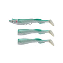 Berkley PowerBait Power Sardine Ayu Green 15cm 40g