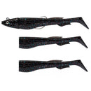 Berkley PowerBait Power Sardine Night Sky 15cm 40g