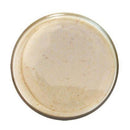 Berkley PowerBait Trout Bait Fish Scale