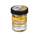 Berkley PowerBait Trout Bait Fruits Banana Boost