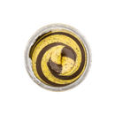 Berkley PowerBait Trout Bait Fruits Banana Boost