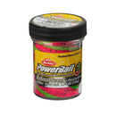 Berkley PowerBait Trout Bait Fruits Munchy Melon