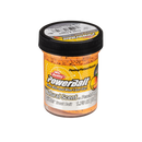 Berkley PowerBait Trout Bait Fruits Peach & Pepper