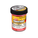 Berkley PowerBait Trout Bait Fruits Strawberry Dream