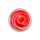 Berkley PowerBait Trout Bait Fruits Strawberry Dream