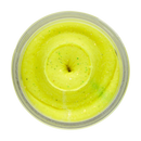 Berkley PowerBait Natural Glitter Floating Trout Bait Aniseed Sunshine Yellow