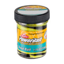 Berkley PowerBait Double Trout Bait Bumblebee