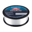 Berkley Pro Spec Saltwater Mono 1000m