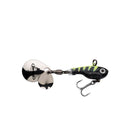 Berkley Pulse Spintail 14g Jailbird