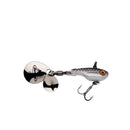 Berkley Pulse Spintail 9g Roach