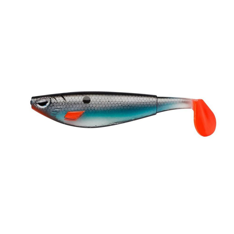 Berkley Sick Flanker 14cm Blue Shiner