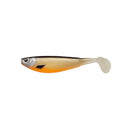 Berkley Sick Flanker 14cm Bream