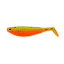 Berkley Sick Flanker 14cm Greenback Tomato