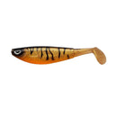 Berkley Sick Flanker 14cm Motor Oil Burbot