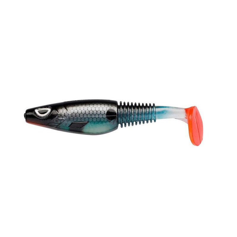 Berkley Sick Swimmer 12cm Blue Shiner