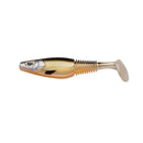 Berkley Sick Swimmer 12cm Bream