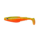 Berkley Sick Swimmer 12cm Greenback Tomato